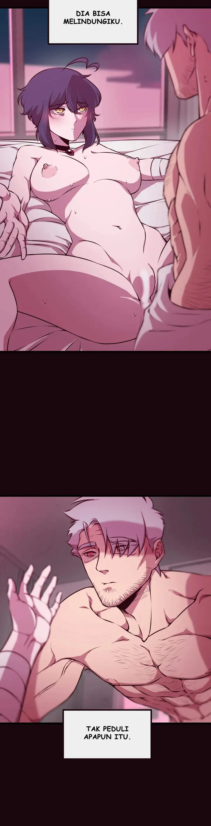 image-komik-writing-hell-chapter-29-19/35