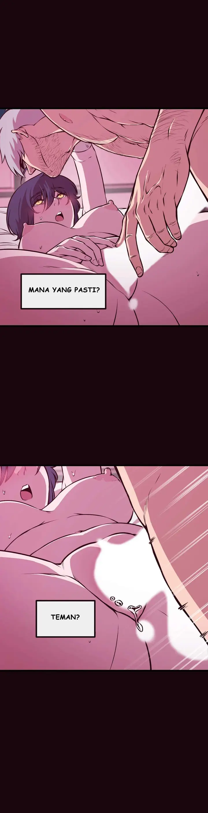 image-komik-writing-hell-chapter-29-21/35