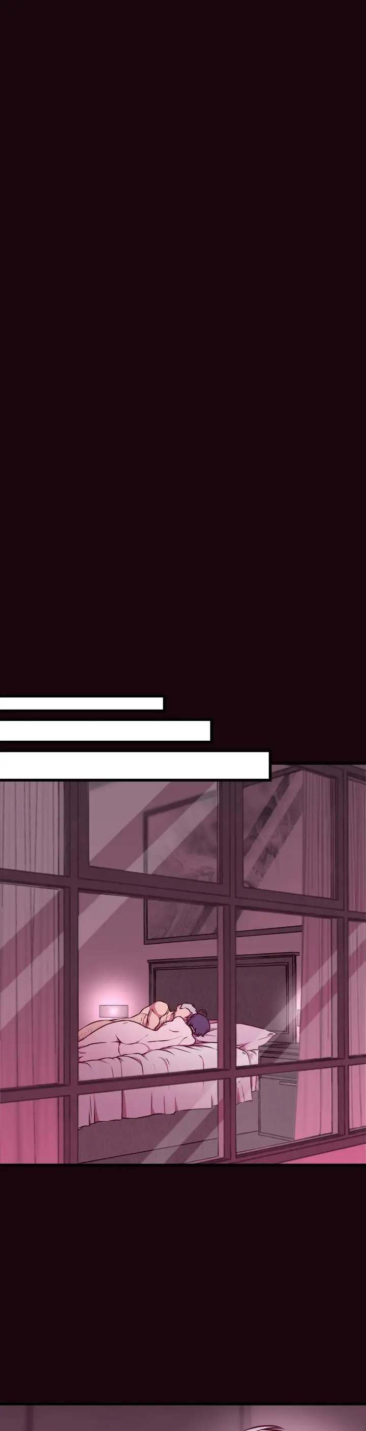 image-komik-writing-hell-chapter-29-29/35