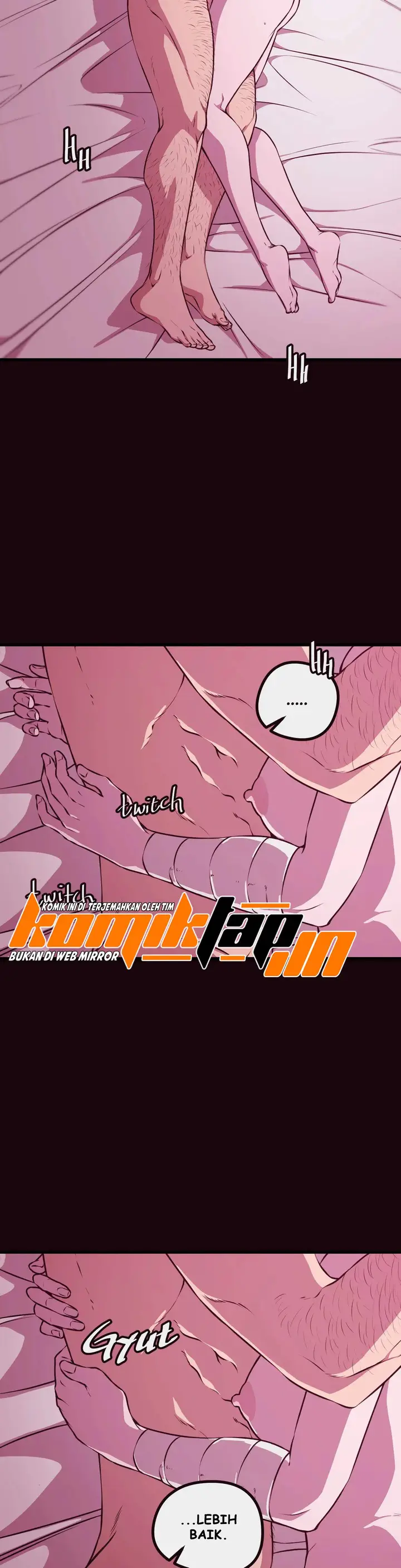 image-komik-writing-hell-chapter-29-31/35