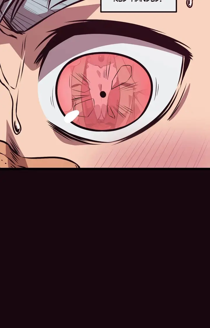 image-komik-writing-hell-chapter-3-7/34