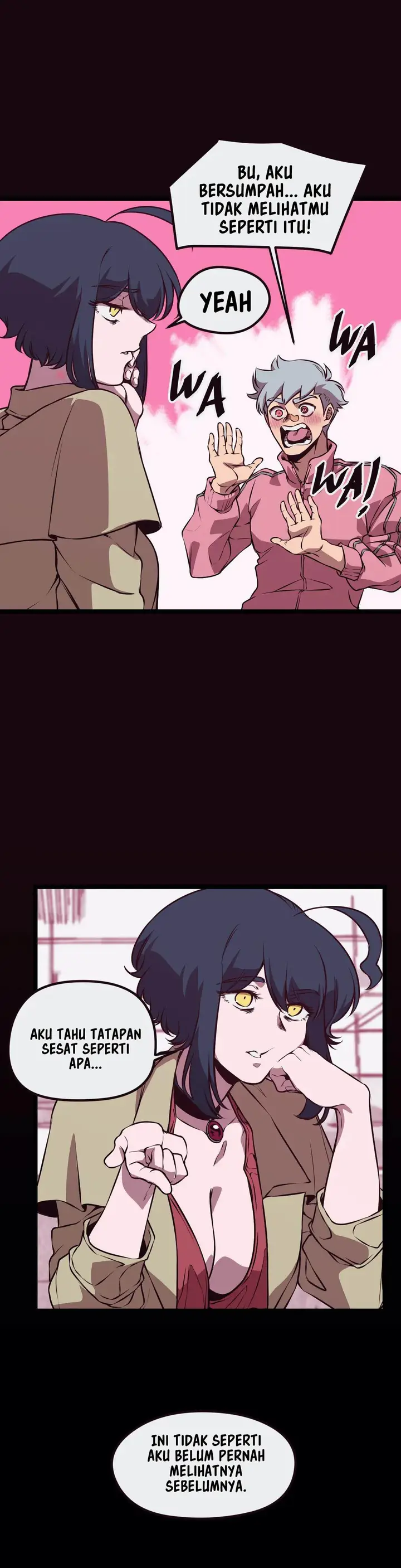 image-komik-writing-hell-chapter-3-11/34