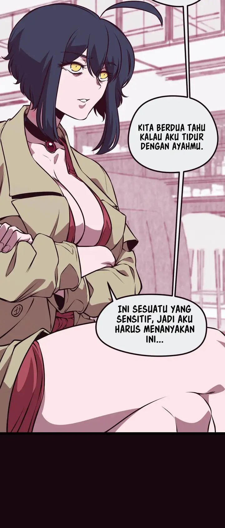 image-komik-writing-hell-chapter-3-16/34