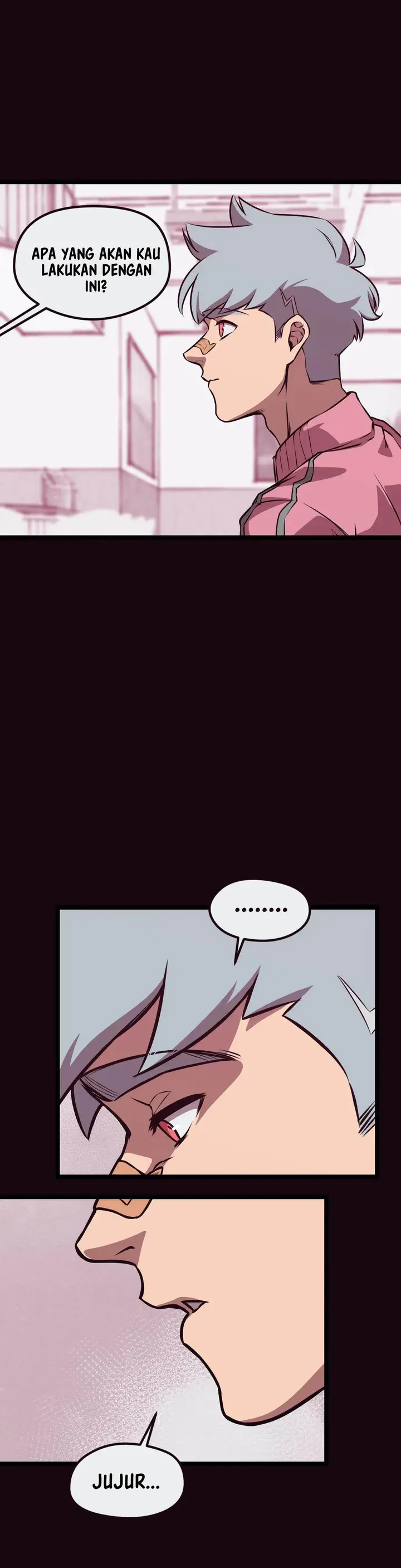 image-komik-writing-hell-chapter-3-17/34