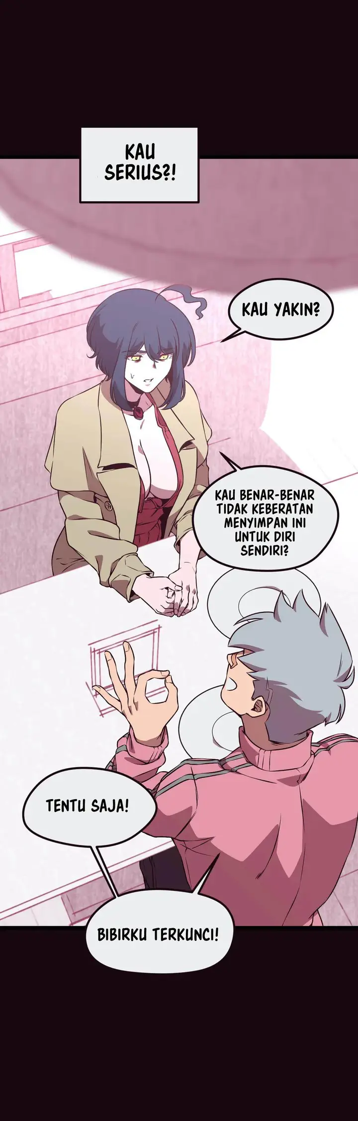 image-komik-writing-hell-chapter-3-19/34