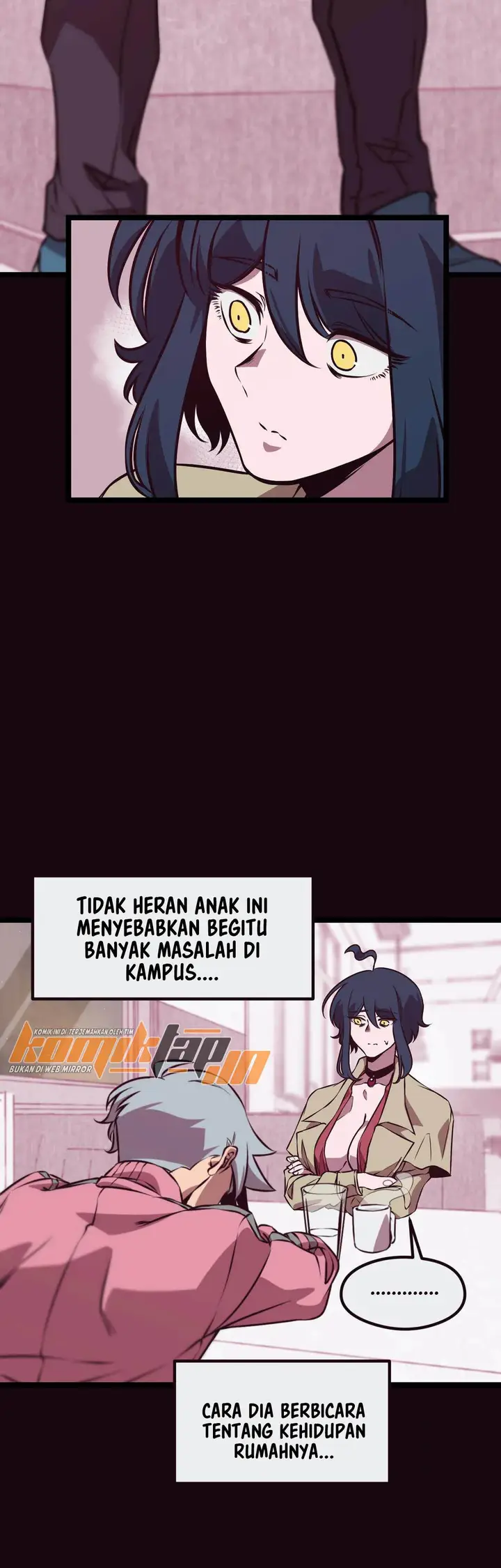 image-komik-writing-hell-chapter-3-21/34