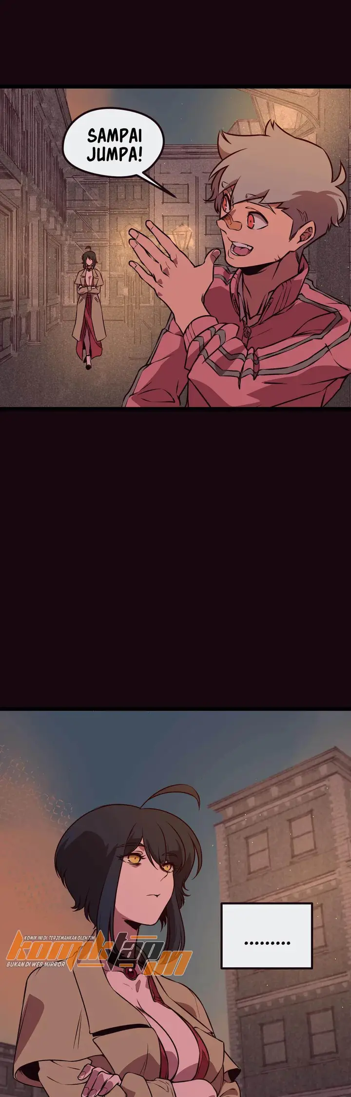 image-komik-writing-hell-chapter-3-25/34