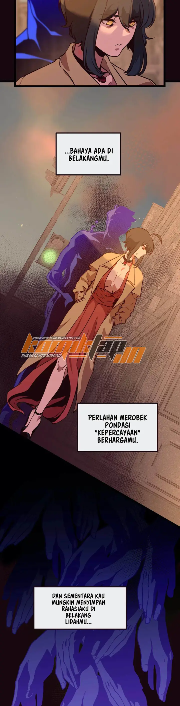 image-komik-writing-hell-chapter-3-31/34