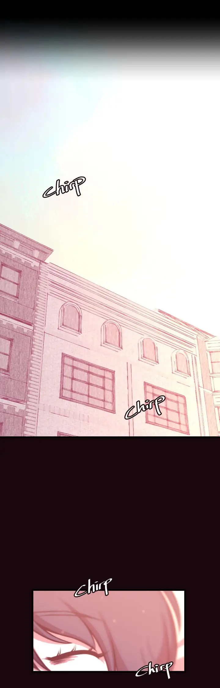 image-komik-writing-hell-chapter-30-1/42