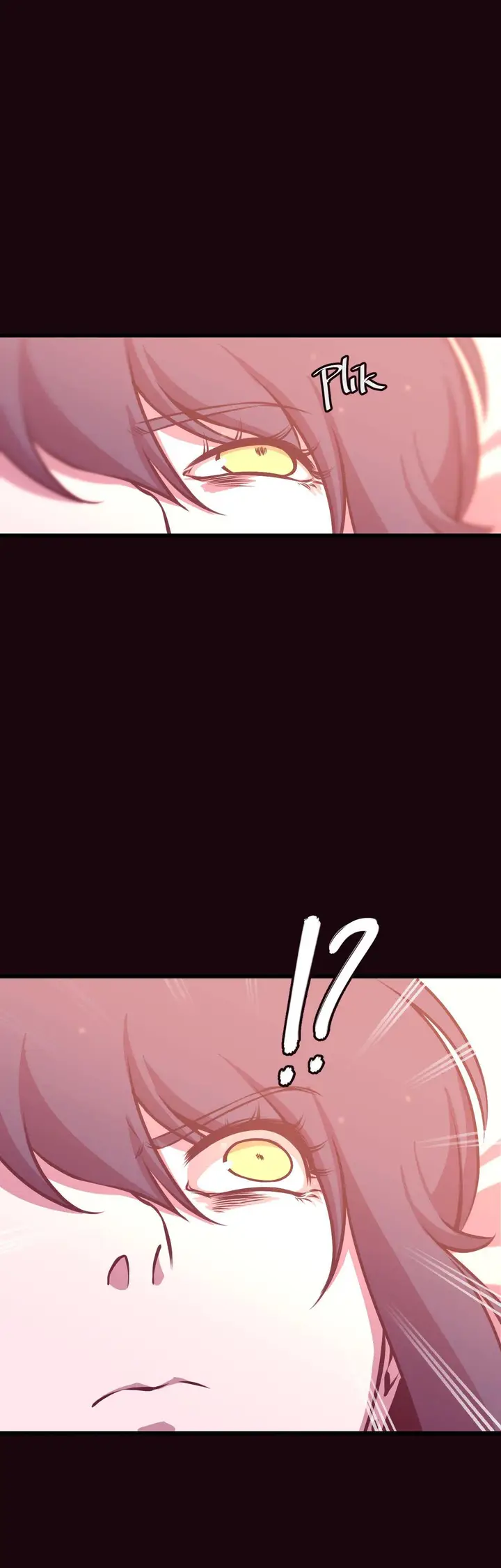 image-komik-writing-hell-chapter-30-2/42