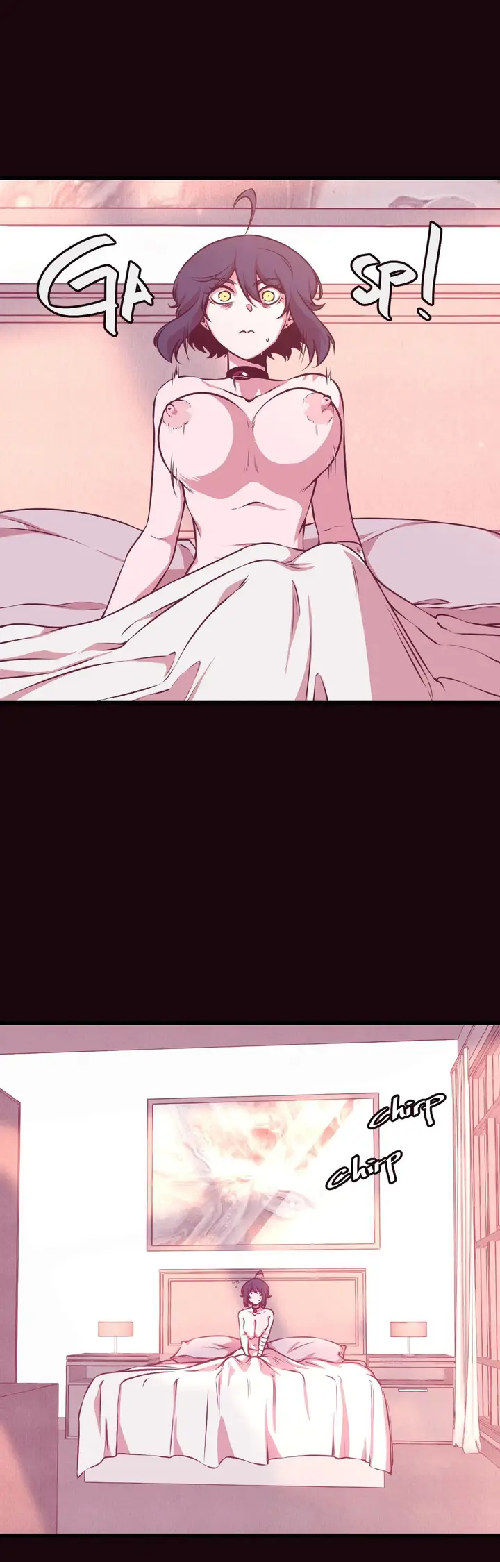 image-komik-writing-hell-chapter-30-3/42