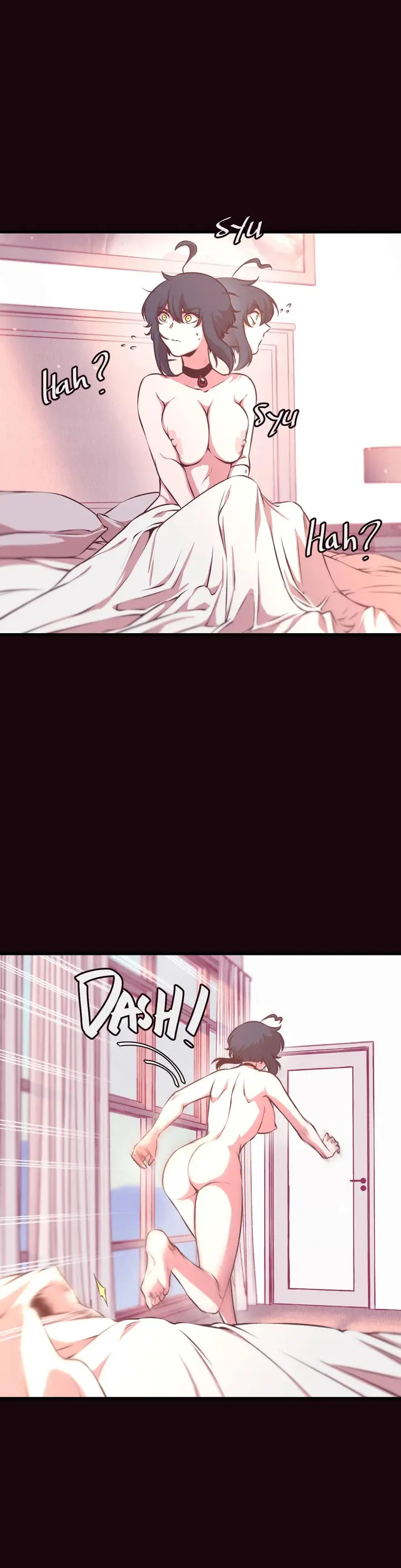 image-komik-writing-hell-chapter-30-4/42