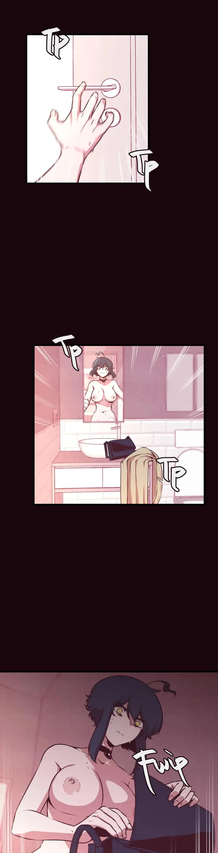 image-komik-writing-hell-chapter-30-5/42