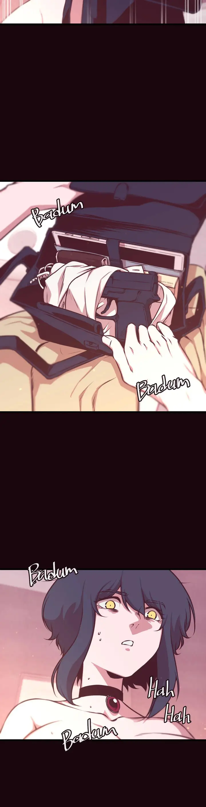 image-komik-writing-hell-chapter-30-6/42
