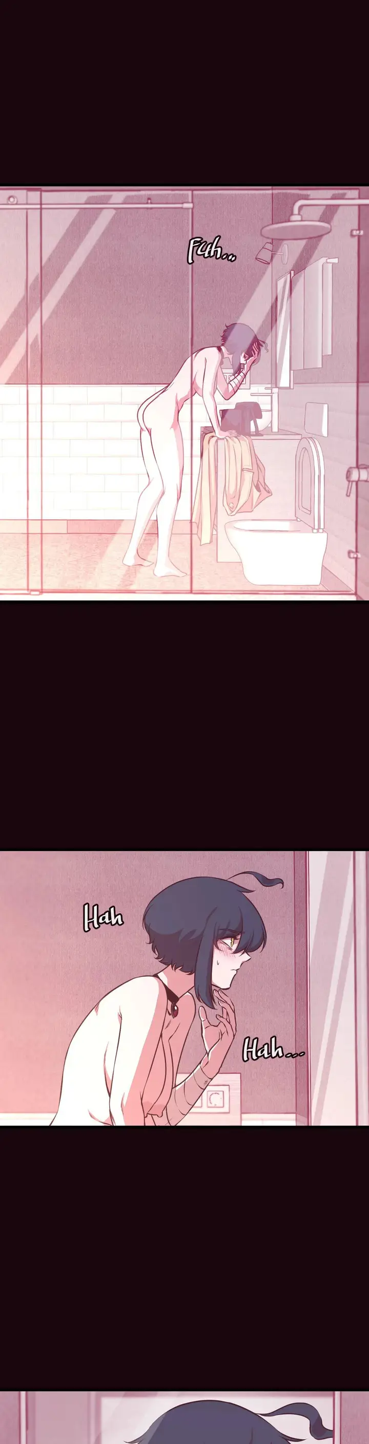 image-komik-writing-hell-chapter-30-7/42