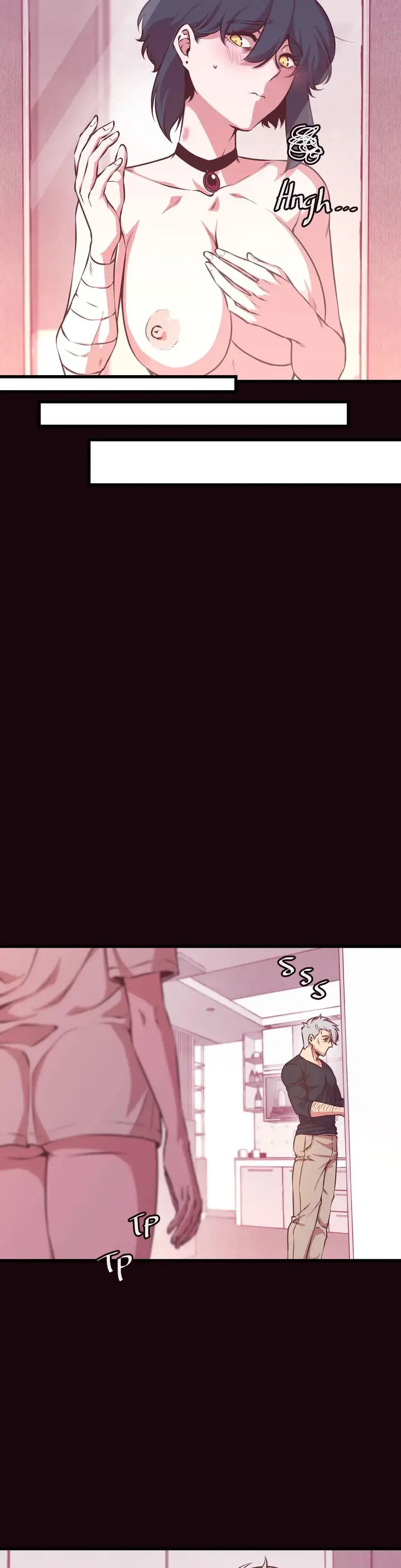 image-komik-writing-hell-chapter-30-8/42