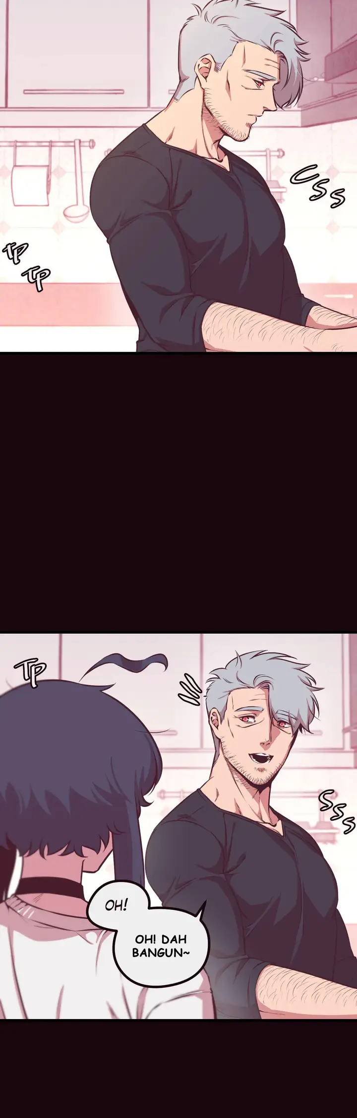 image-komik-writing-hell-chapter-30-9/42