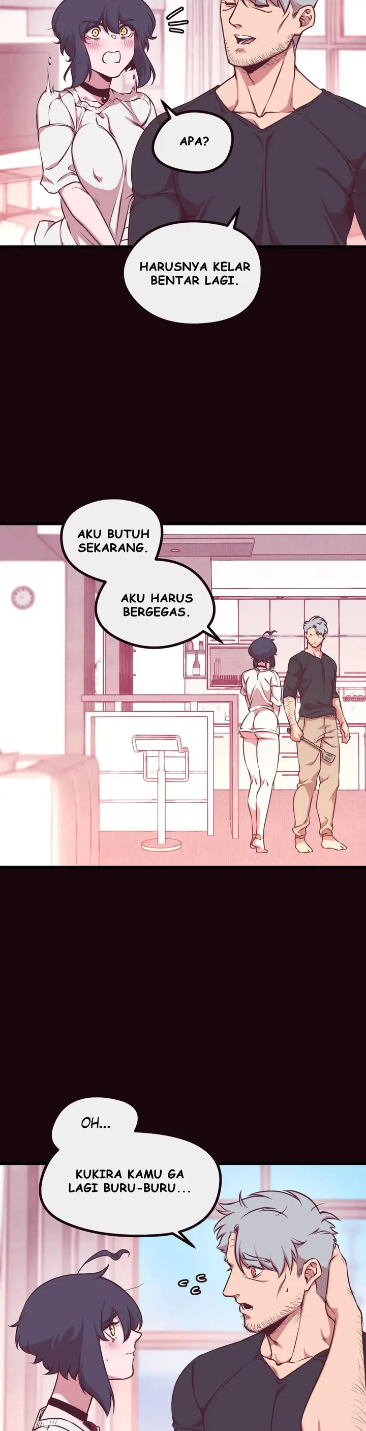 image-komik-writing-hell-chapter-30-11/42