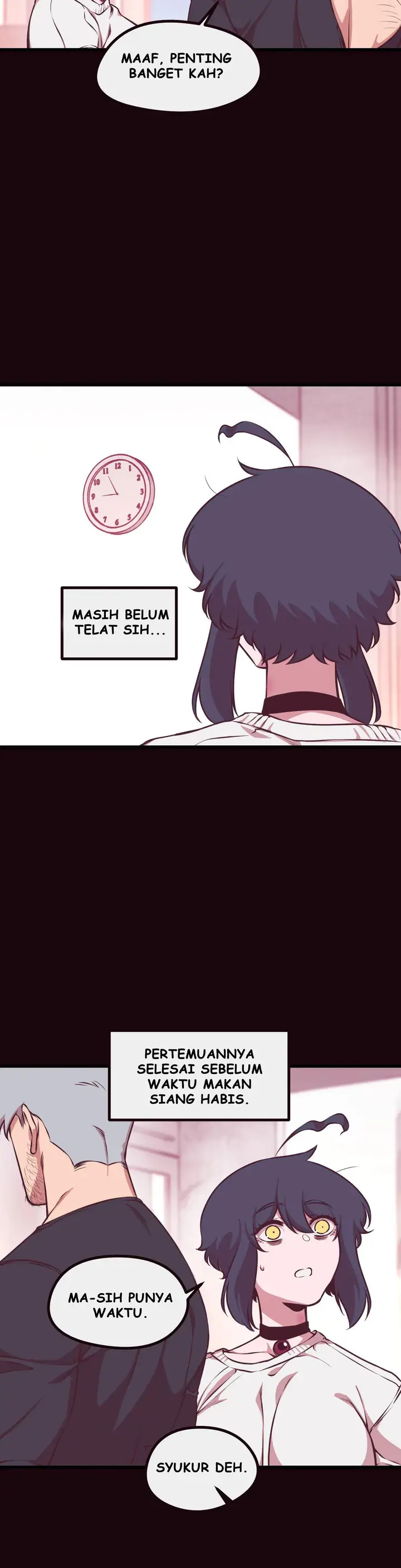 image-komik-writing-hell-chapter-30-12/42