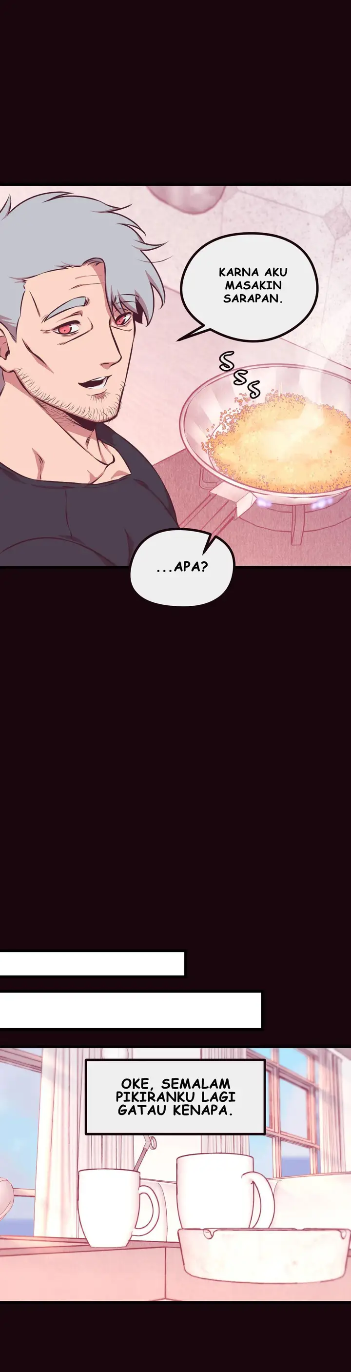 image-komik-writing-hell-chapter-30-13/42