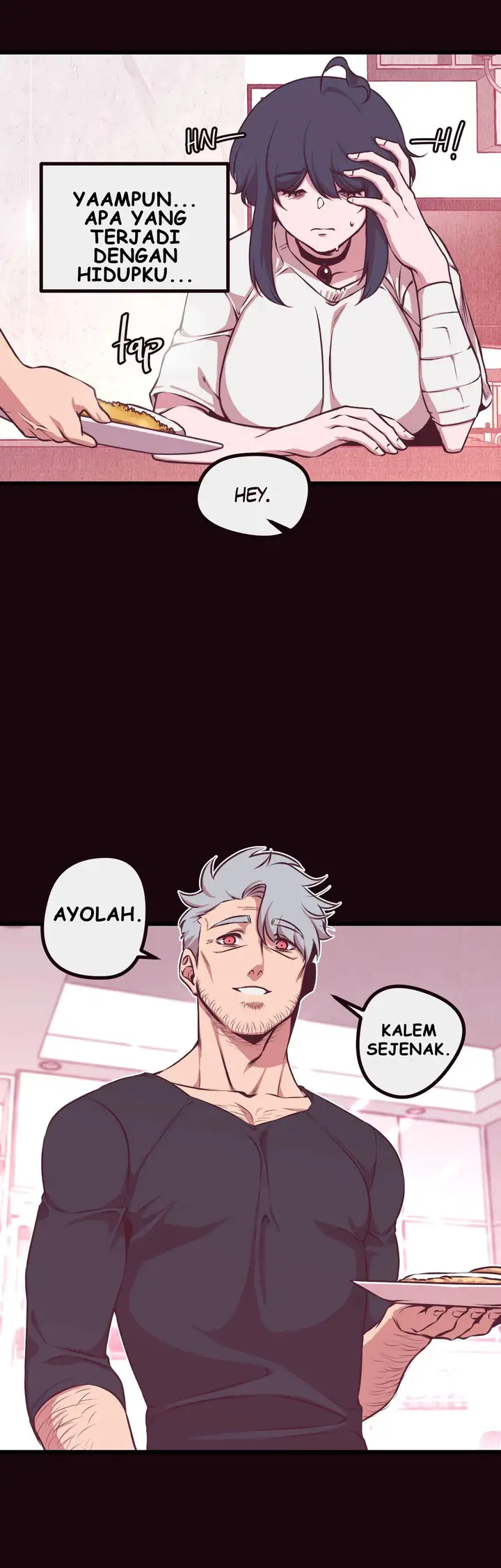 image-komik-writing-hell-chapter-30-14/42