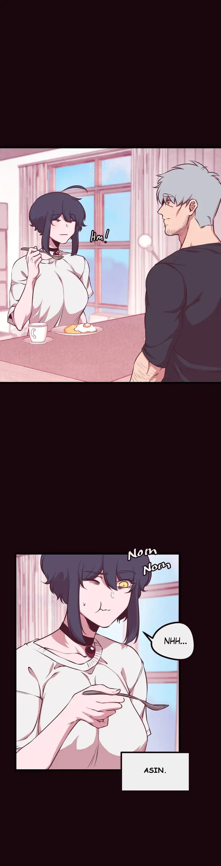 image-komik-writing-hell-chapter-30-15/42