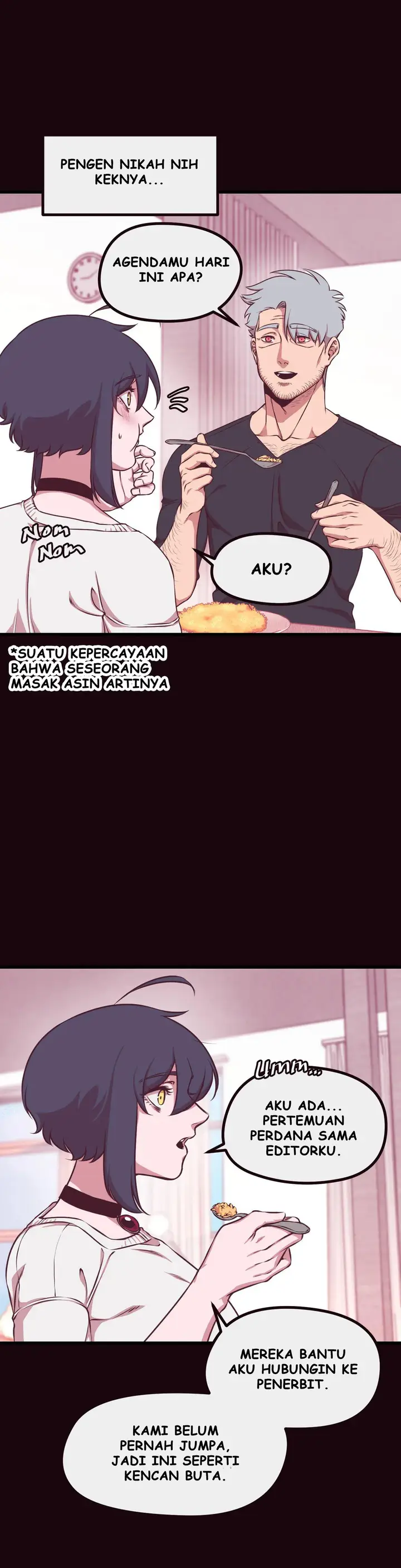 image-komik-writing-hell-chapter-30-16/42