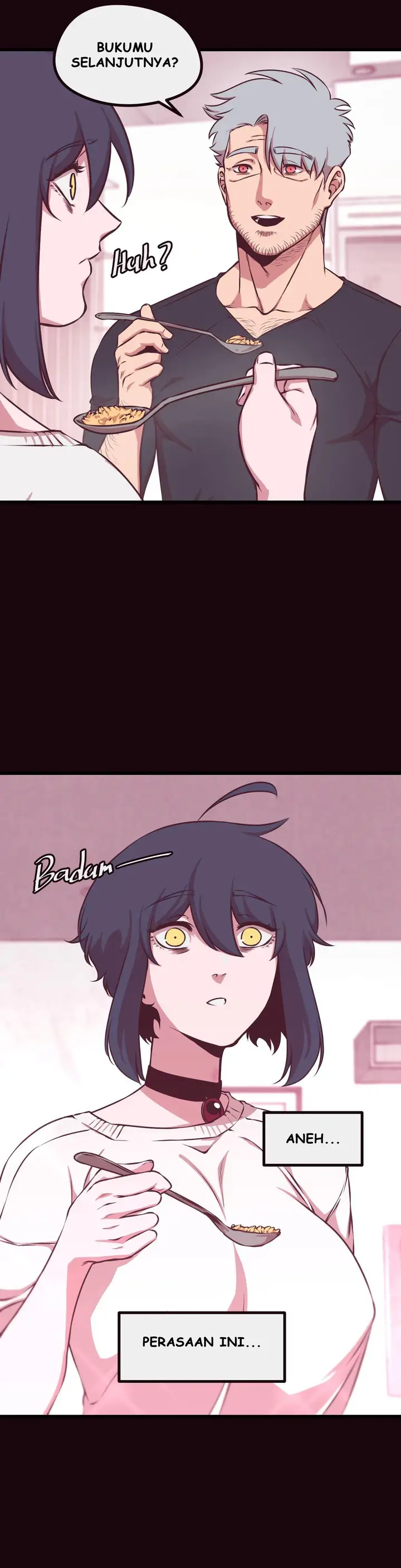 image-komik-writing-hell-chapter-30-19/42