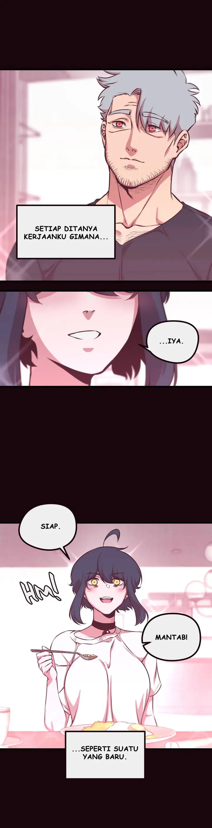 image-komik-writing-hell-chapter-30-20/42