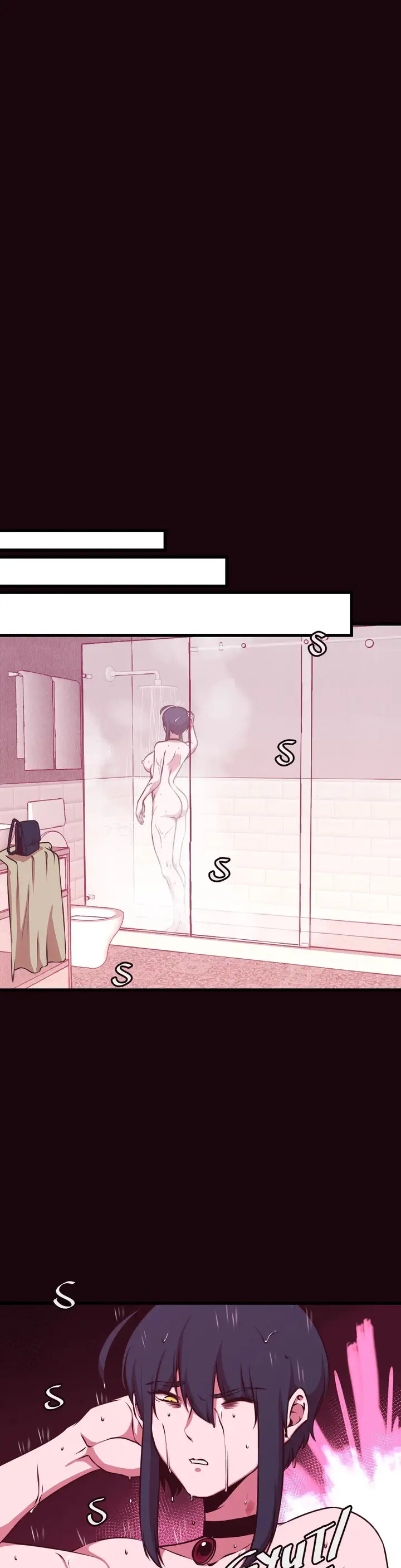 image-komik-writing-hell-chapter-30-21/42