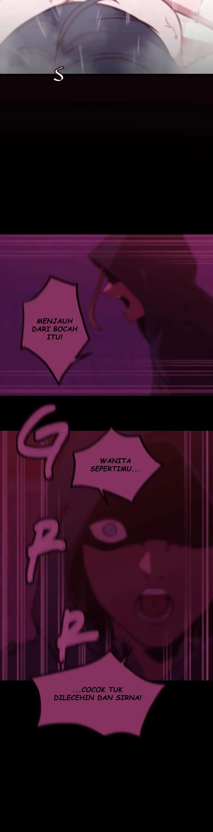 image-komik-writing-hell-chapter-30-23/42