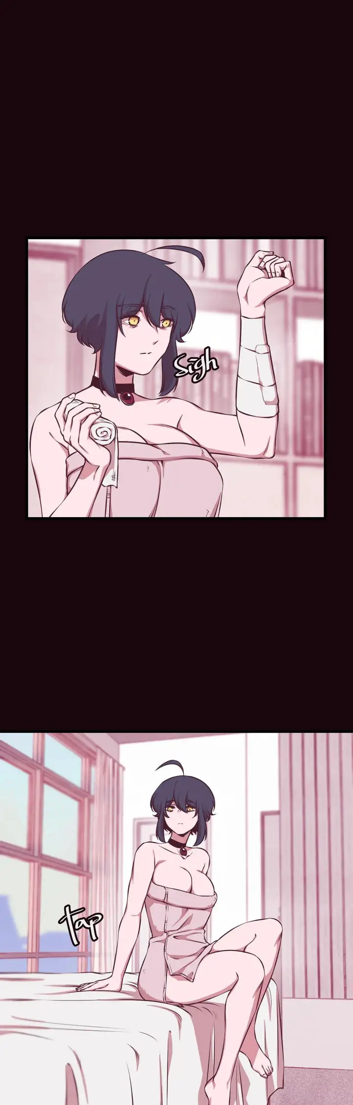 image-komik-writing-hell-chapter-30-25/42