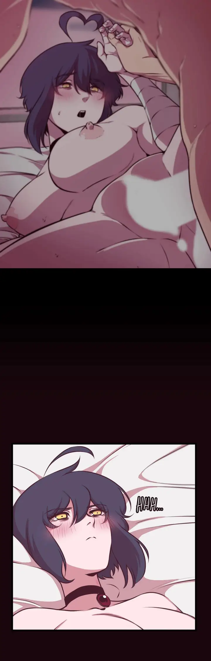 image-komik-writing-hell-chapter-30-28/42