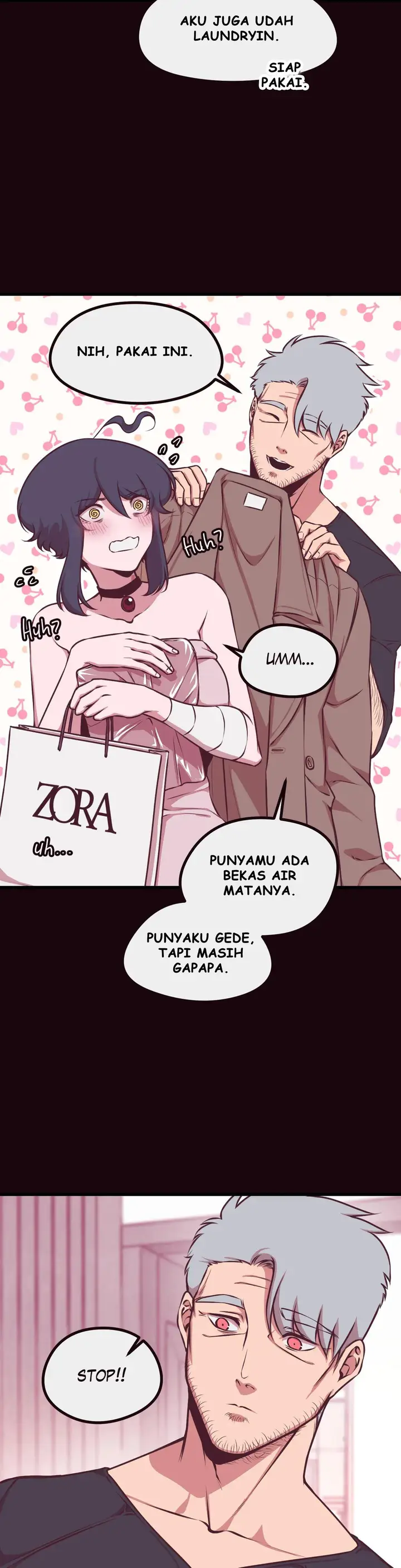 image-komik-writing-hell-chapter-30-31/42