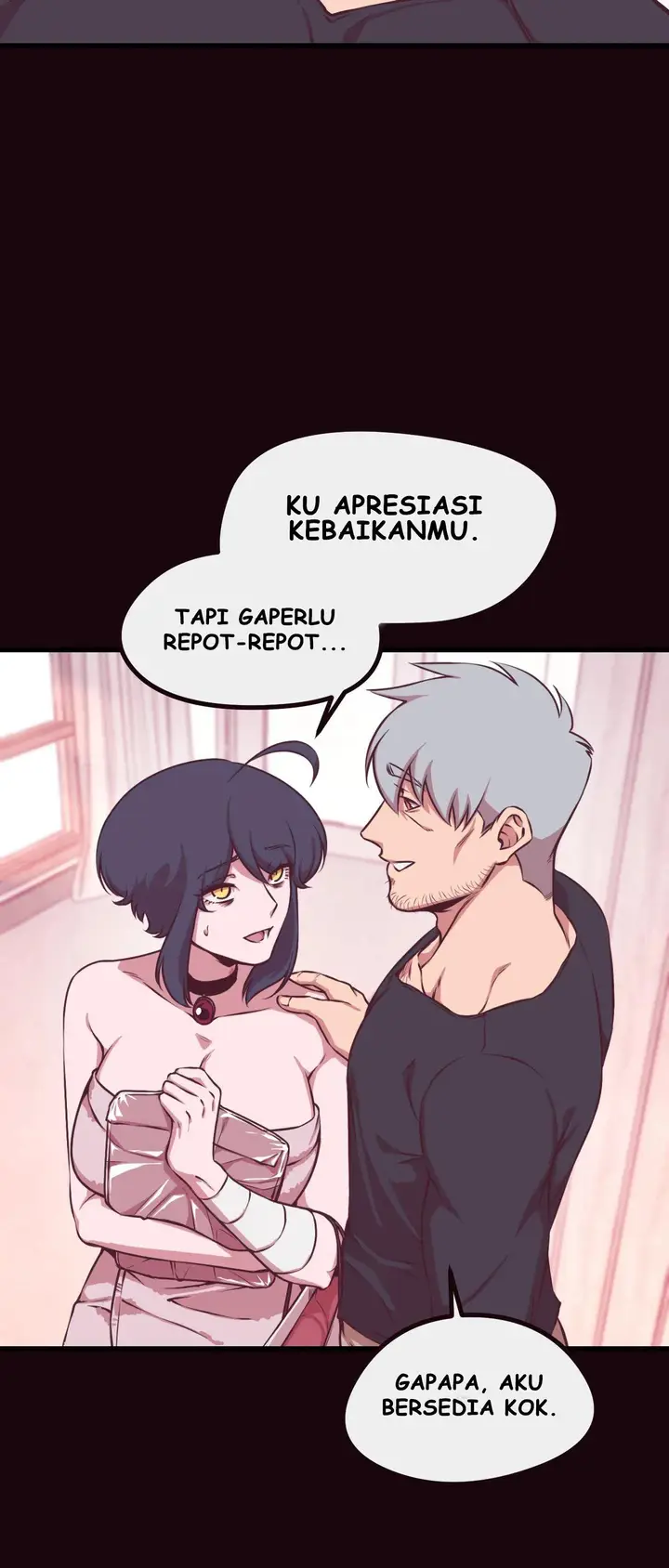 image-komik-writing-hell-chapter-30-32/42