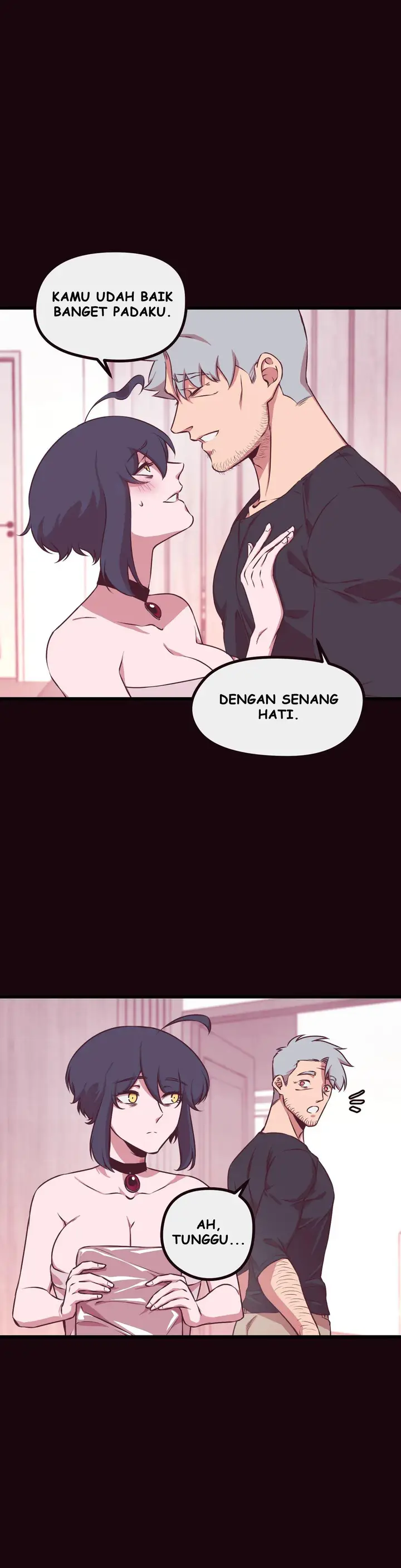 image-komik-writing-hell-chapter-30-33/42