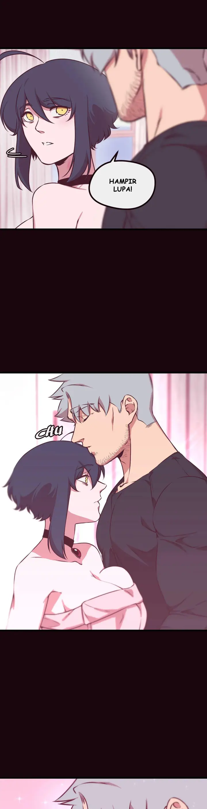 image-komik-writing-hell-chapter-30-34/42