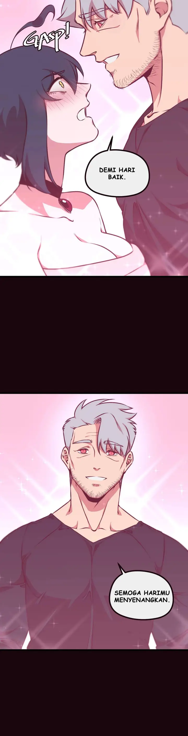 image-komik-writing-hell-chapter-30-35/42