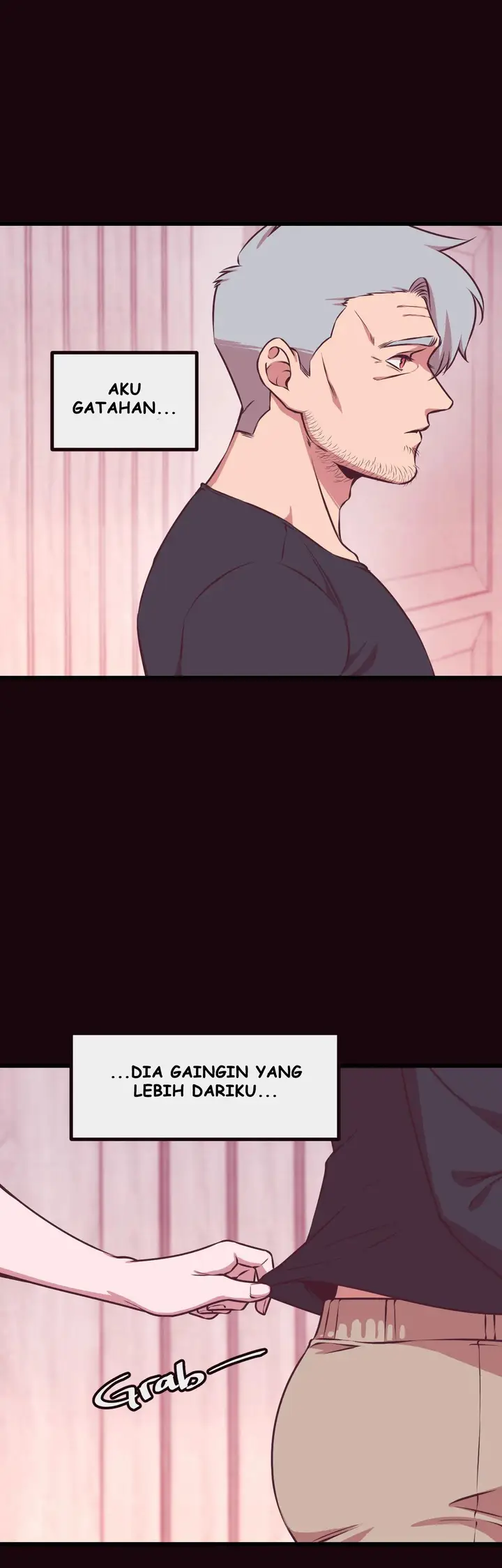 image-komik-writing-hell-chapter-30-37/42
