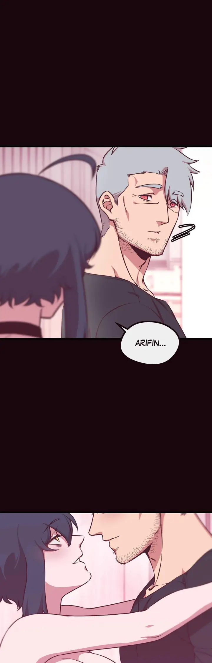 image-komik-writing-hell-chapter-30-38/42