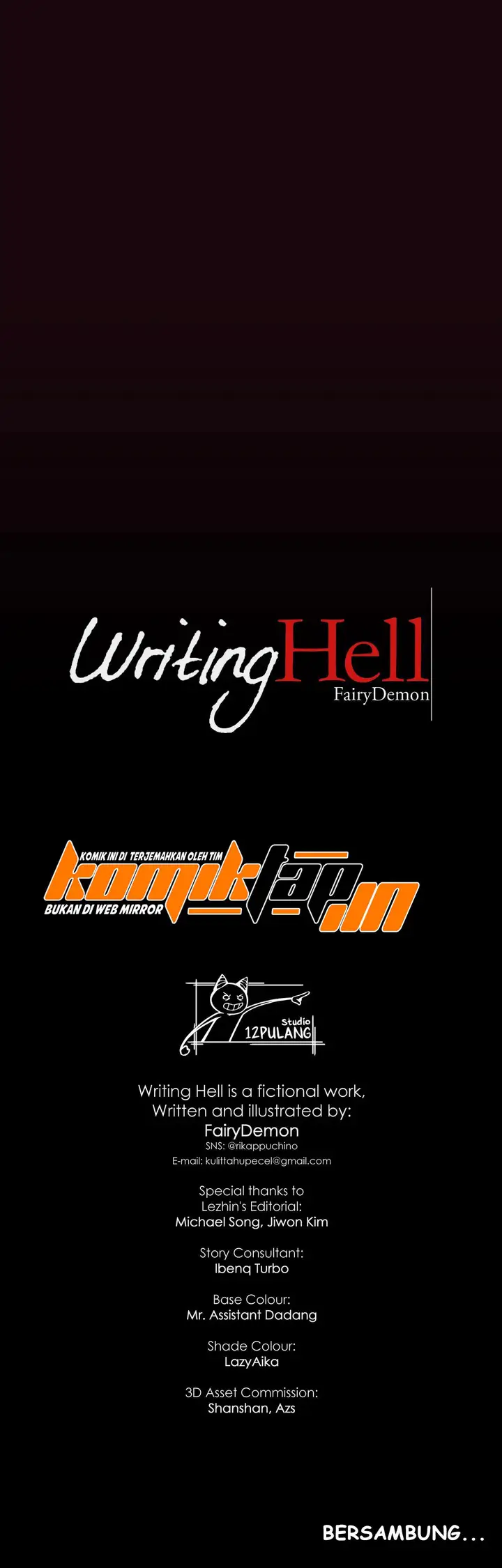 image-komik-writing-hell-chapter-30-40/42
