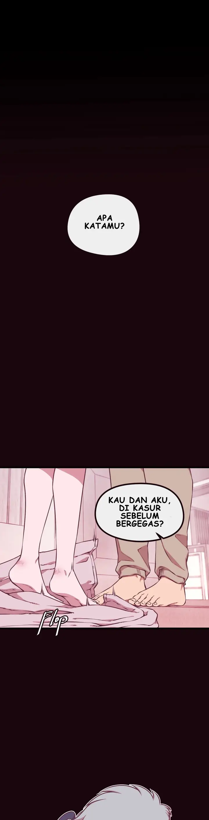 image-komik-writing-hell-chapter-31-1/37