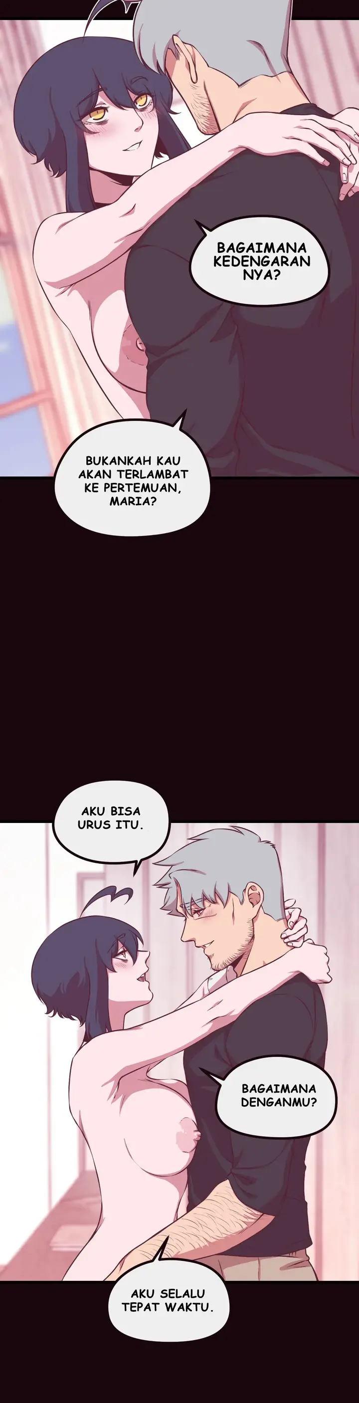 image-komik-writing-hell-chapter-31-2/37