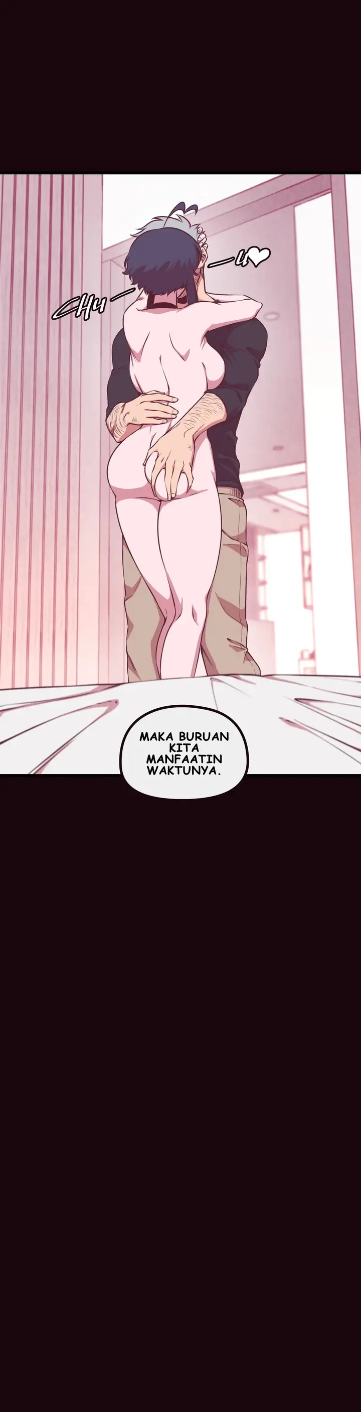 image-komik-writing-hell-chapter-31-3/37