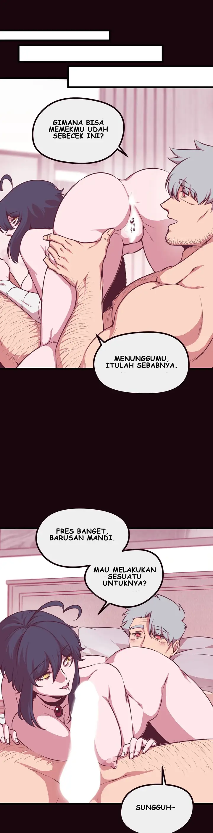 image-komik-writing-hell-chapter-31-4/37