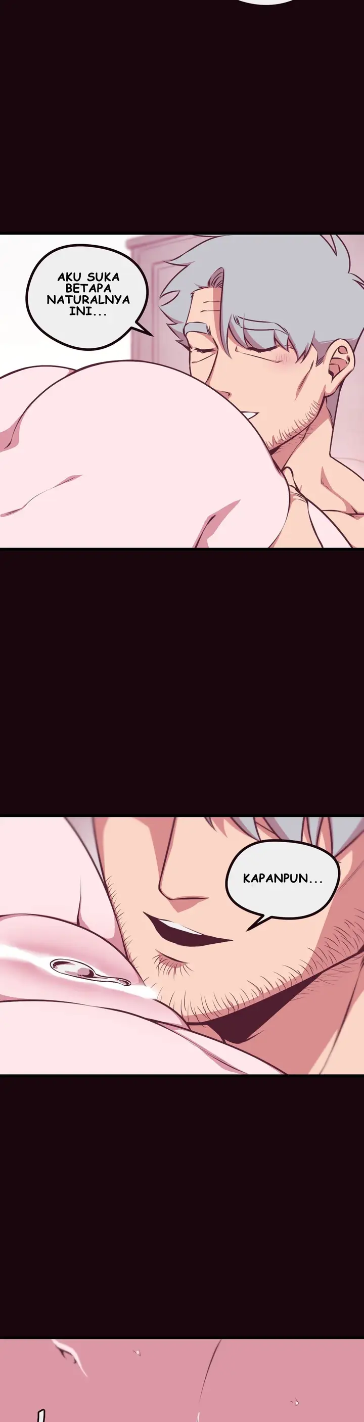 image-komik-writing-hell-chapter-31-5/37