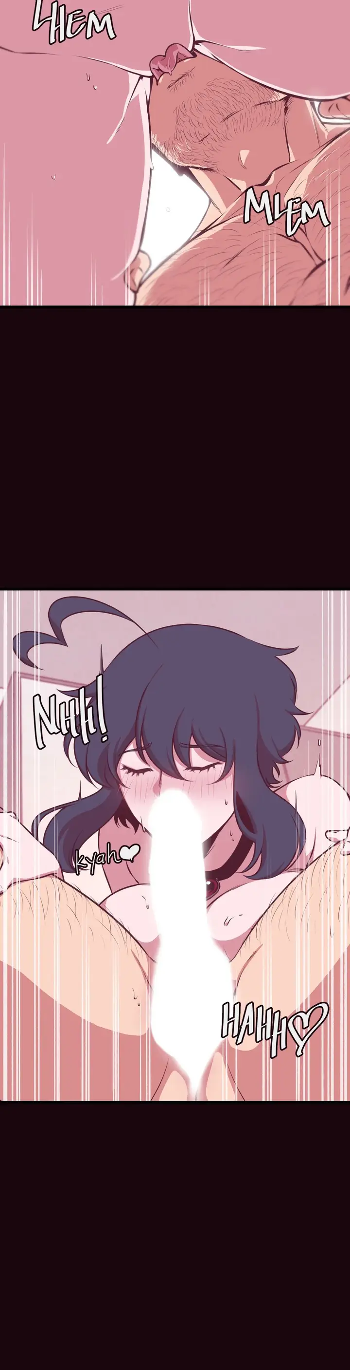 image-komik-writing-hell-chapter-31-6/37