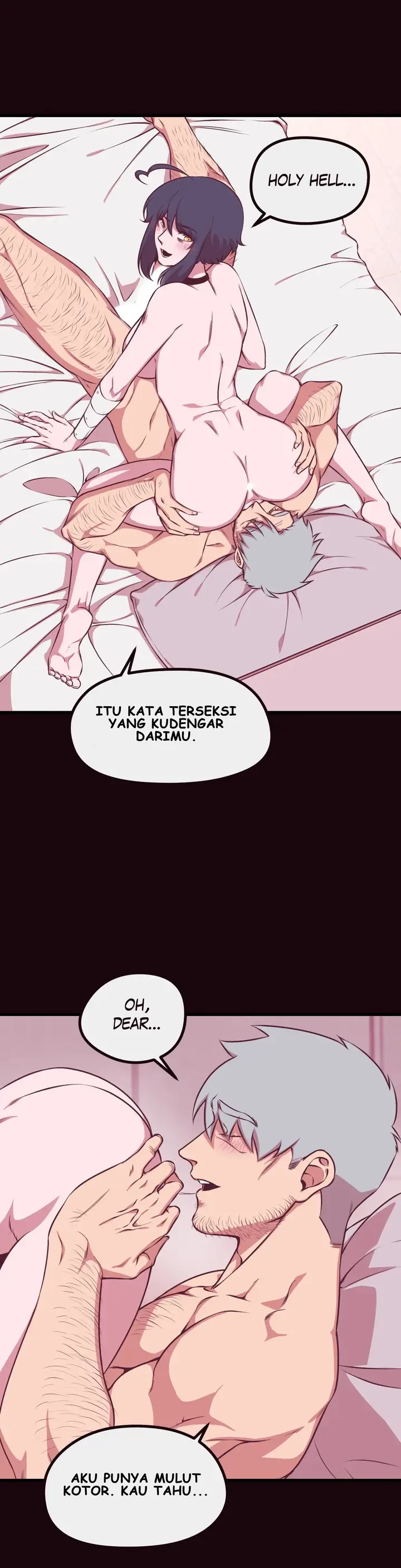 image-komik-writing-hell-chapter-31-7/37