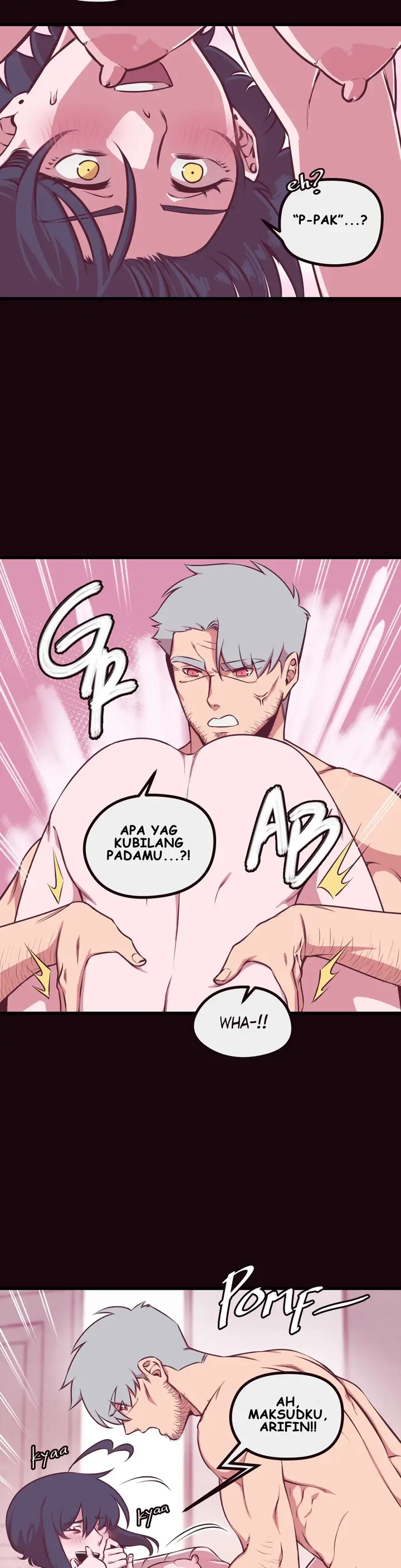 image-komik-writing-hell-chapter-31-11/37