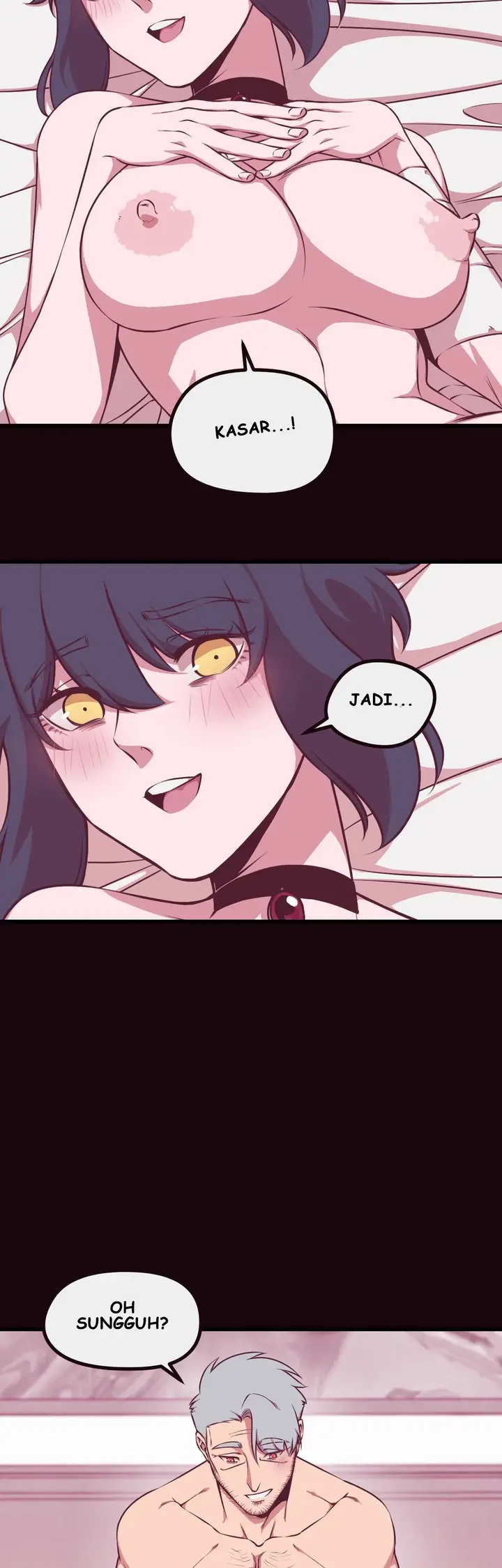 image-komik-writing-hell-chapter-31-14/37